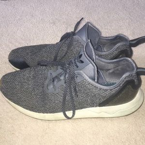 Adidas ZX Flux ADV ASYM Men’s 8.5